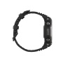 Умные часы Amazfit T-REX 3, A2323, черные